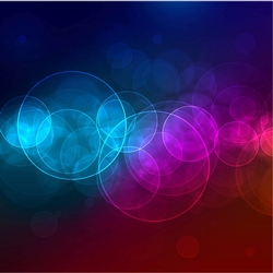 Diversity and Inclusion Leadership Seminars